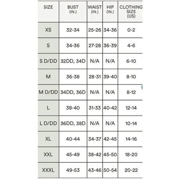 Andie The Santorini One Piece Swimsuit Solid Black Size  $112 MSRP NEW Cutout - Picture 5 of 12